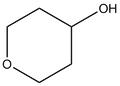 Tetrahydro-2H-pyran-4-ol