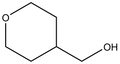 4-(Hydroxymethyl)tetrahydropyran