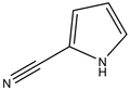 1H-Pyrrole-2-carbonitrile