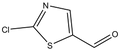 2-Chlorothiazole-5-carboxaldehyde