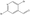 2,5-Dibromopyridine-4-carboxaldehyde