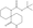tert-Butyl 11-oxo-5,10-diazaspiro[5.5]undecane-5-carboxylate