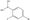 4-Bromo-2-fluorophenylboronic acid