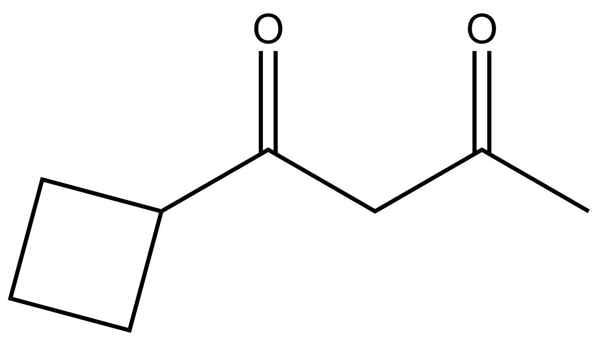 1-cyclobutylbutane-1-3-dione-cas-1020732-20-0-p212121-store