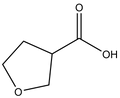 Tetrahydrofuran-3-carboxylic acid