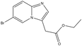 3-(Cyclopropylmethyl)thiophenylboronic acid 