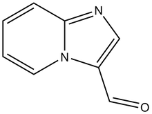 Imidazo[1,2-a]pyridine-3-carboxaldehyde