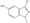 3-Bromo-1-methyl-1H-indazol-5-ylamine