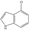 4-Chloroindole