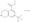 Methyl 7-(trifluoromethyl)-1,2,3,4-tetrahydroisoquinoline-5-carboxylate hydrochloride