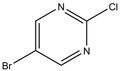 5-Bromo-2-chloropyrimidine