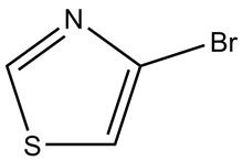4-Bromothiazole