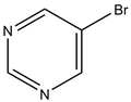 5-Bromopyrimidine 25g