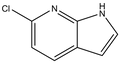 6-Chloro-1H-pyrrolo[2,3-b]pyridine 1g