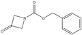 1-Cbz-3-azetidinone 1g