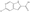 5-Chloro-1H-pyrrolo[2,3-c]pyridine-2-carboxylic acid 1g