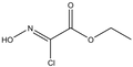 2-Chloro-2-hydroxyiminoacetic acid ethyl ester 1g