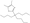 4,5-Dimethyl-2-(tributylstannyl)thiazole 1g