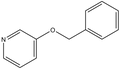 3-Benzyloxypyridine 1g
