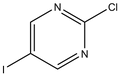 2-Chloro-5-iodopyrimidine 1g