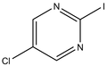 5-Chloro-2-iodopyrimidine 1g