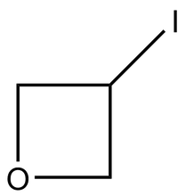 3-Iodooxetane 500mg