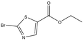 Ethyl 2-bromothiazole-5-carboxylate
