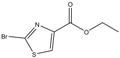 Ethyl 2-bromothiazole-4-carboxylate 1g