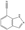 1H-Indazole-7-carbonitrile 250mg