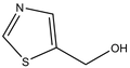 5-(Hydroxymethyl)thiazole 5g