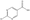 2-Chloropyrimidine-5-carboxylic acid 1g
