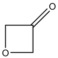 3-Oxetanone 1g