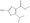 Methyl 2-Amino-5-isopropylthiazole-4-carboxylate 1g