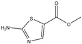 Methyl 2-aminothiazole-5-carboxylate 1g