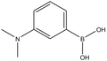 3-(N,N-Dimethylamino)phenylboronic acid