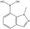 1-Methyl-1H-indazole-7-boronic acid