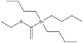Tributyl(1-ethoxyvinyl)stannane