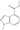 1-Methyl-1H-indazole-4-carboxylic acid methyl ester