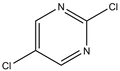2,5-Dichloropyrimidine