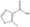 5-Methylthiazole-4-carboxylic acid 