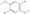 1,4-Dibromo-2,5-dimethoxybenzene