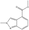 2-Methyl-2H-indazole-4-carboxylic acid methyl ester 