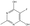 5-Fluoro-2-methylpyrimidine-4,6-diol