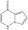 Pyrrolo[1,2-b]pyridazin-4(1H)-one