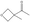 1-(3-Methyl-oxetan-3-yl)ethanone