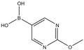 2-Methoxypyrimidine-5-boronic acid 