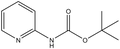 tert-Butyl N-(2-pyridyl)carbamate 