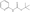 tert-Butyl N-(2-pyridyl)carbamate 
