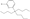 2-Bromo-6-(tributylstannyl)pyridine