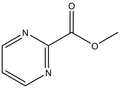 Methyl pyrimidine-2-carboxylate